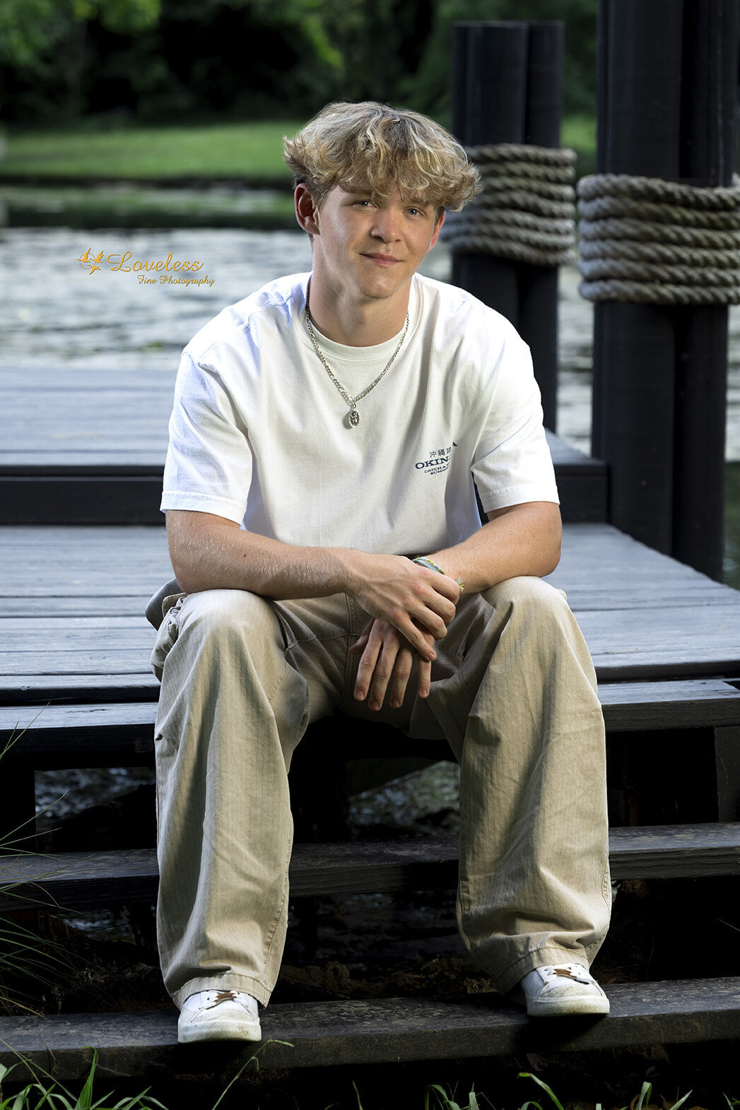 Altizer_Brody_049web25