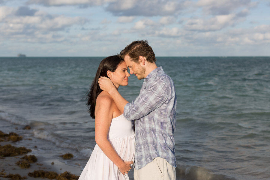 key-biscayne-maternity-photographer-9