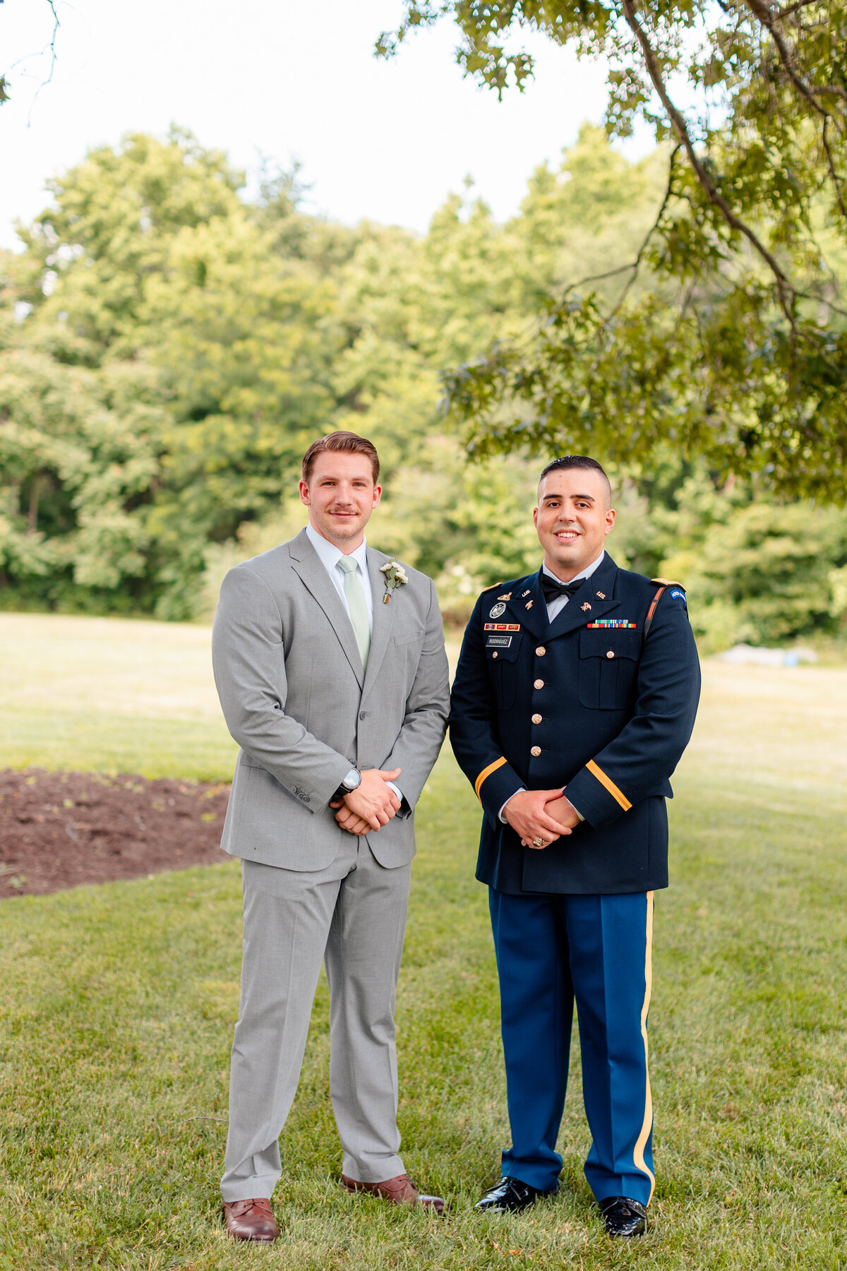Amber-Grove-Richmond-VA-Wedding-Photography-LL-29