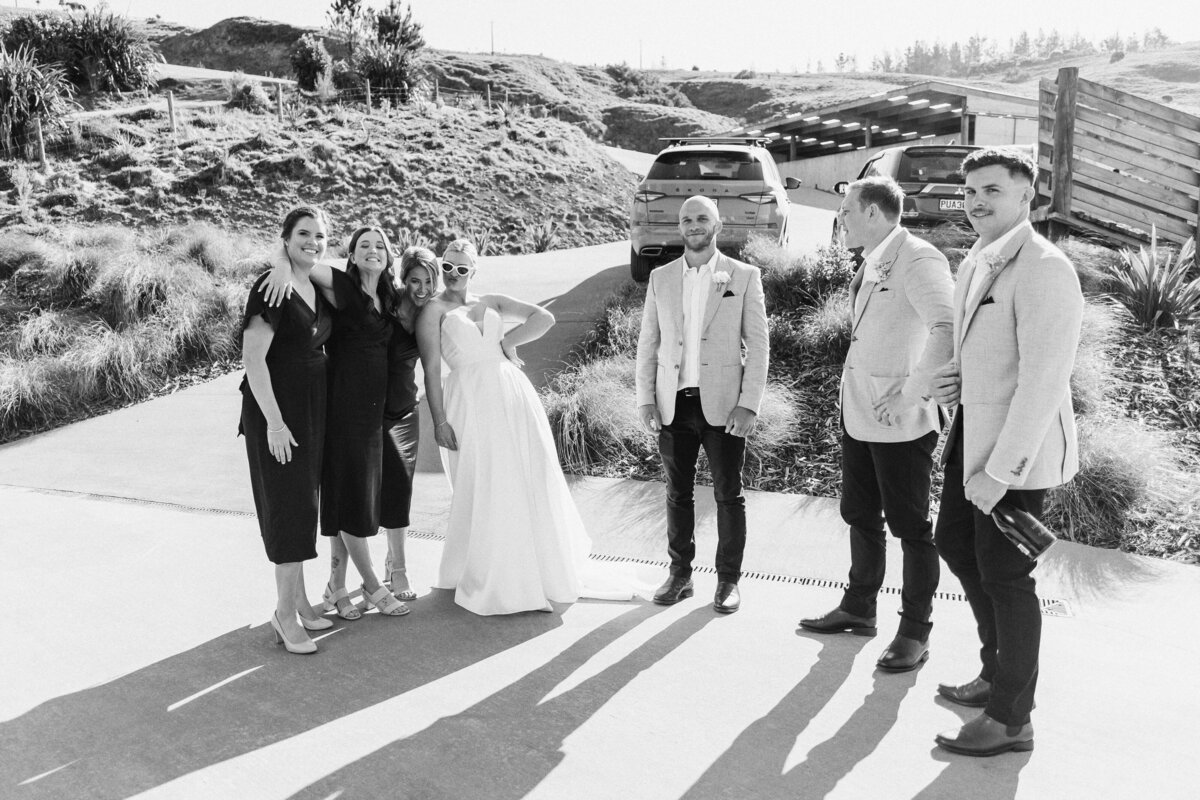 Coromandel-wedding-photographer-520