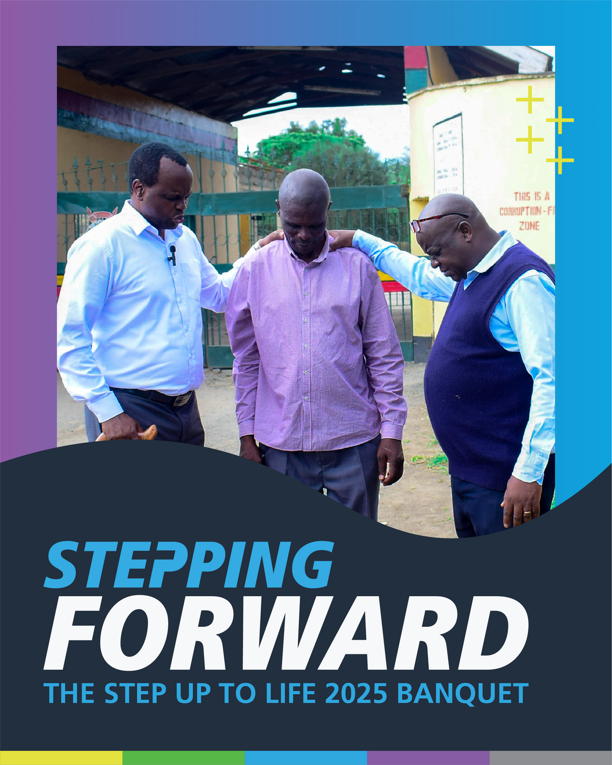 2025 Banquet Graphic 1 Instagram@2x