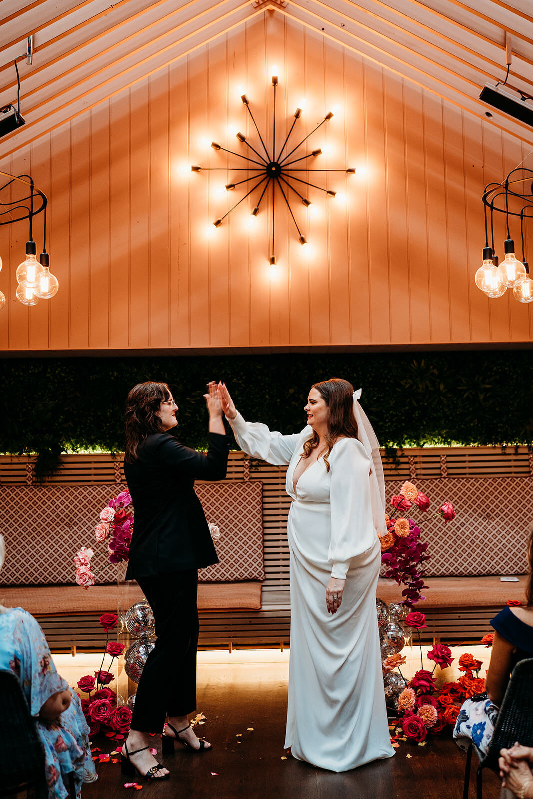 Margan_Photography_Ovolo_Woolloomoolo-116