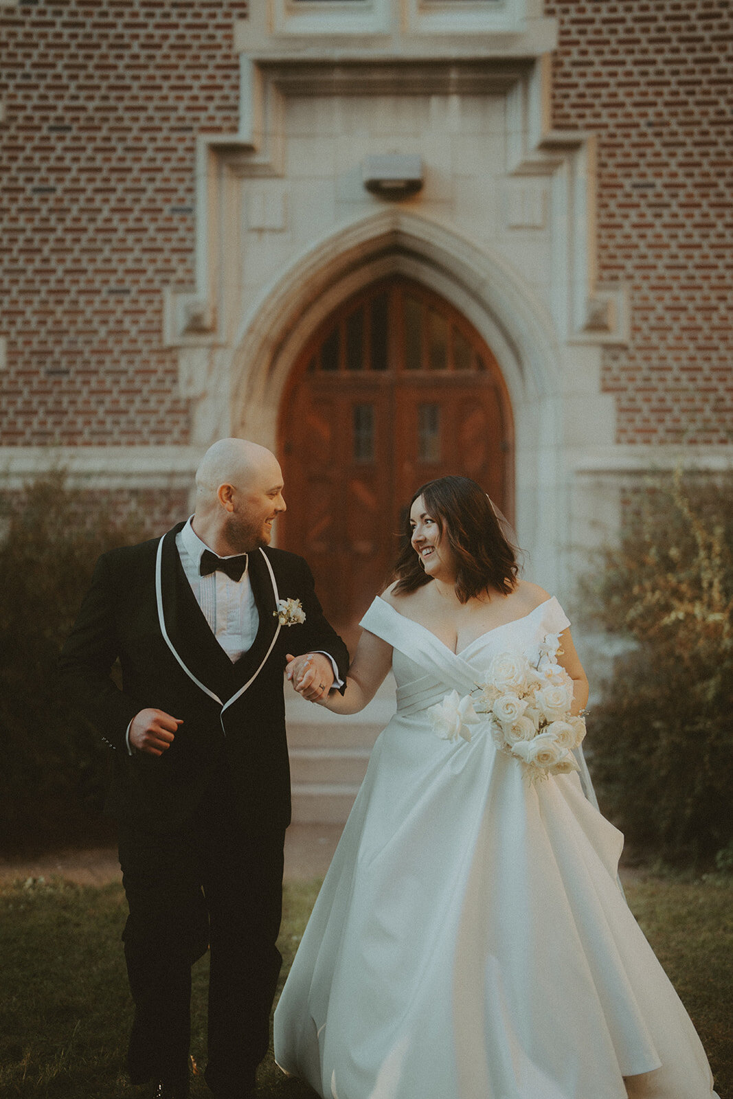 Loraleah Marie photography | The WinterGarden | Wedding | Rochester NY | NY wedding photographer | Best NY wedding photographers-102