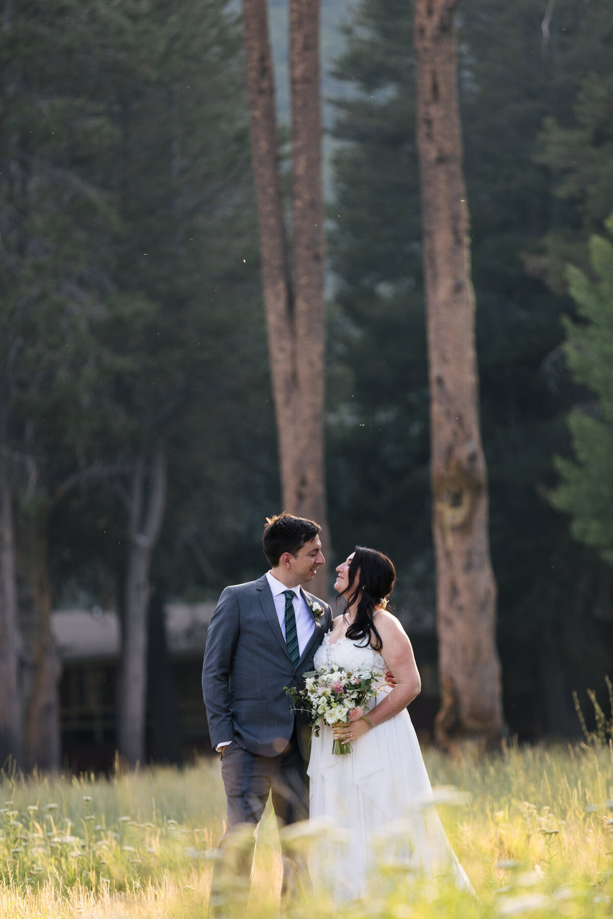 Palisades_Lake_Tahoe_wedding_photos_2021_Andrew_and_Melanie_Photography_0134