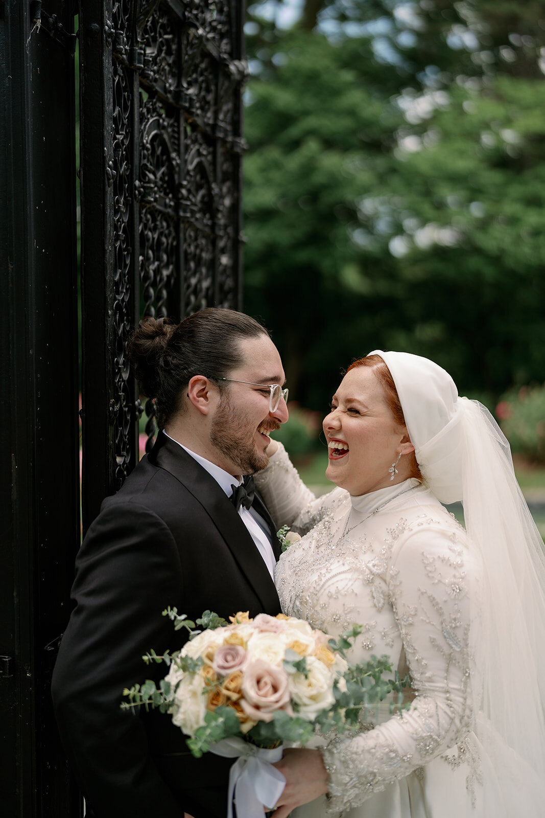 hebadaniel (21 of 53)