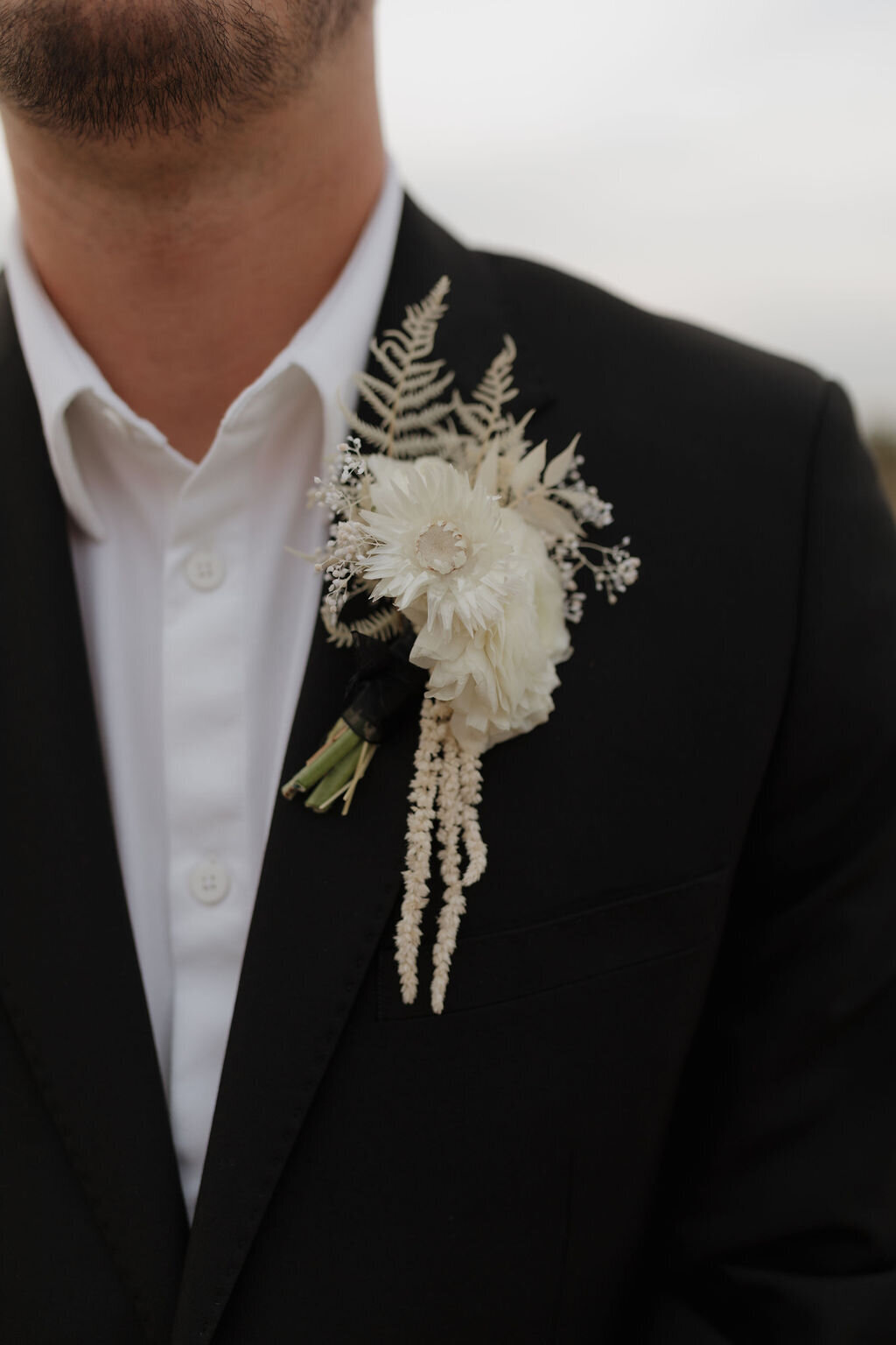 Colorado Wedding Florist60
