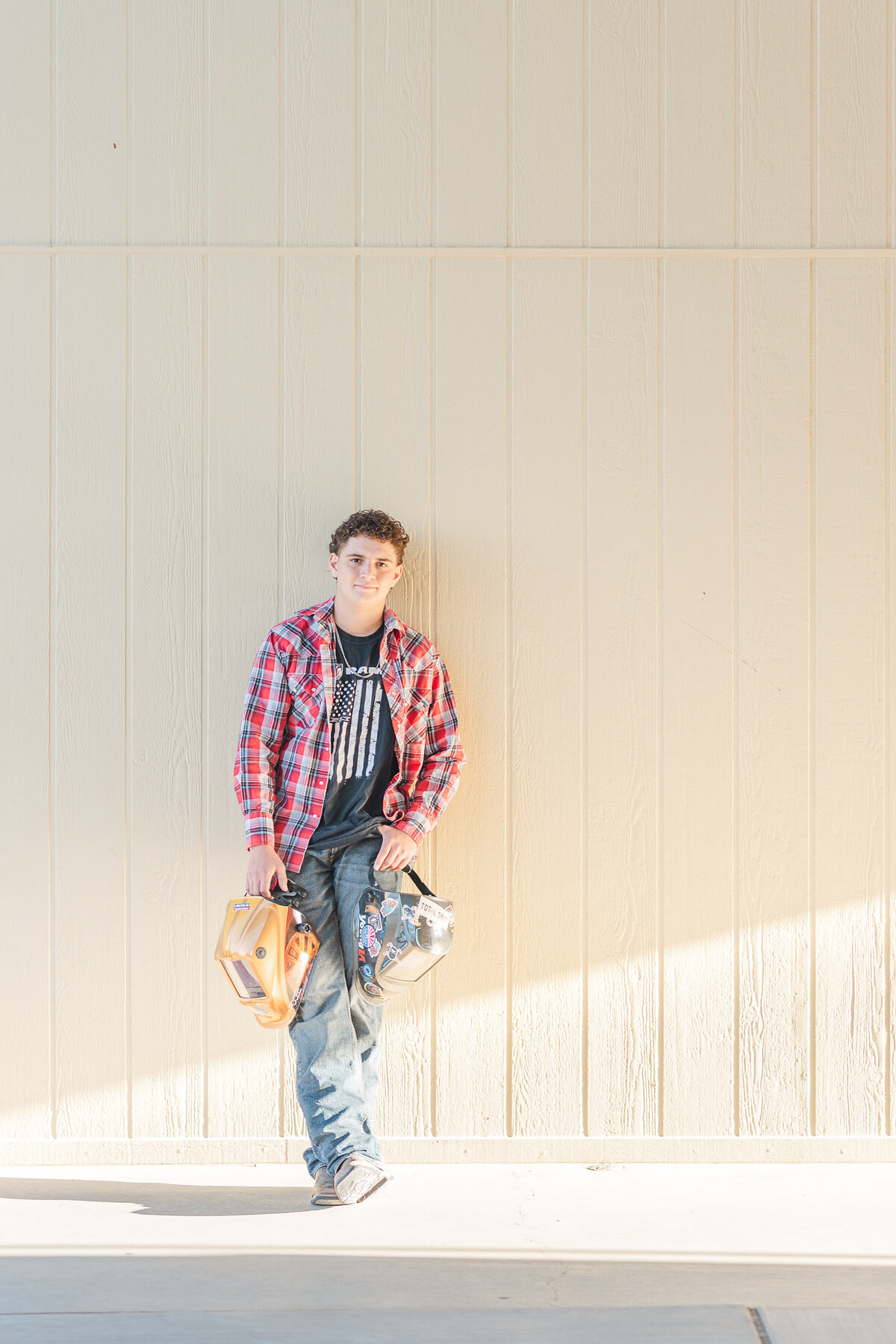 Spencer Senior Photos-54