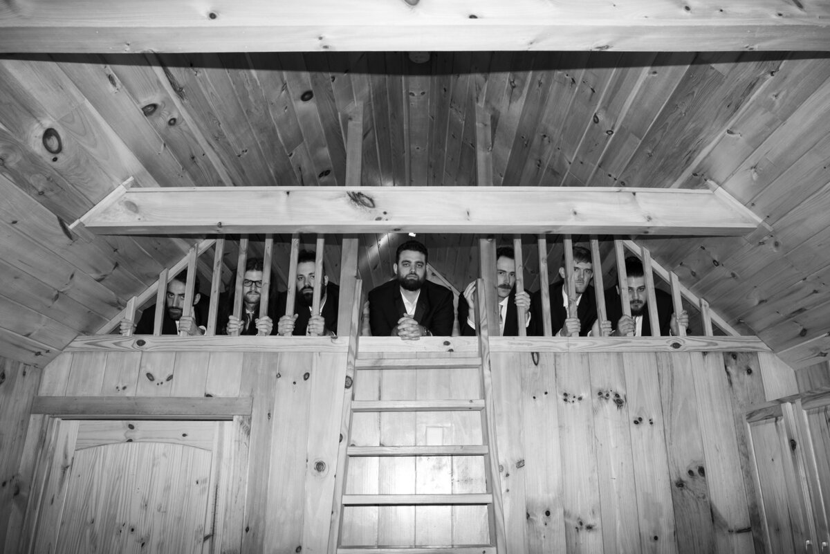 Blue-Ridge-Mountains-Wedding-10