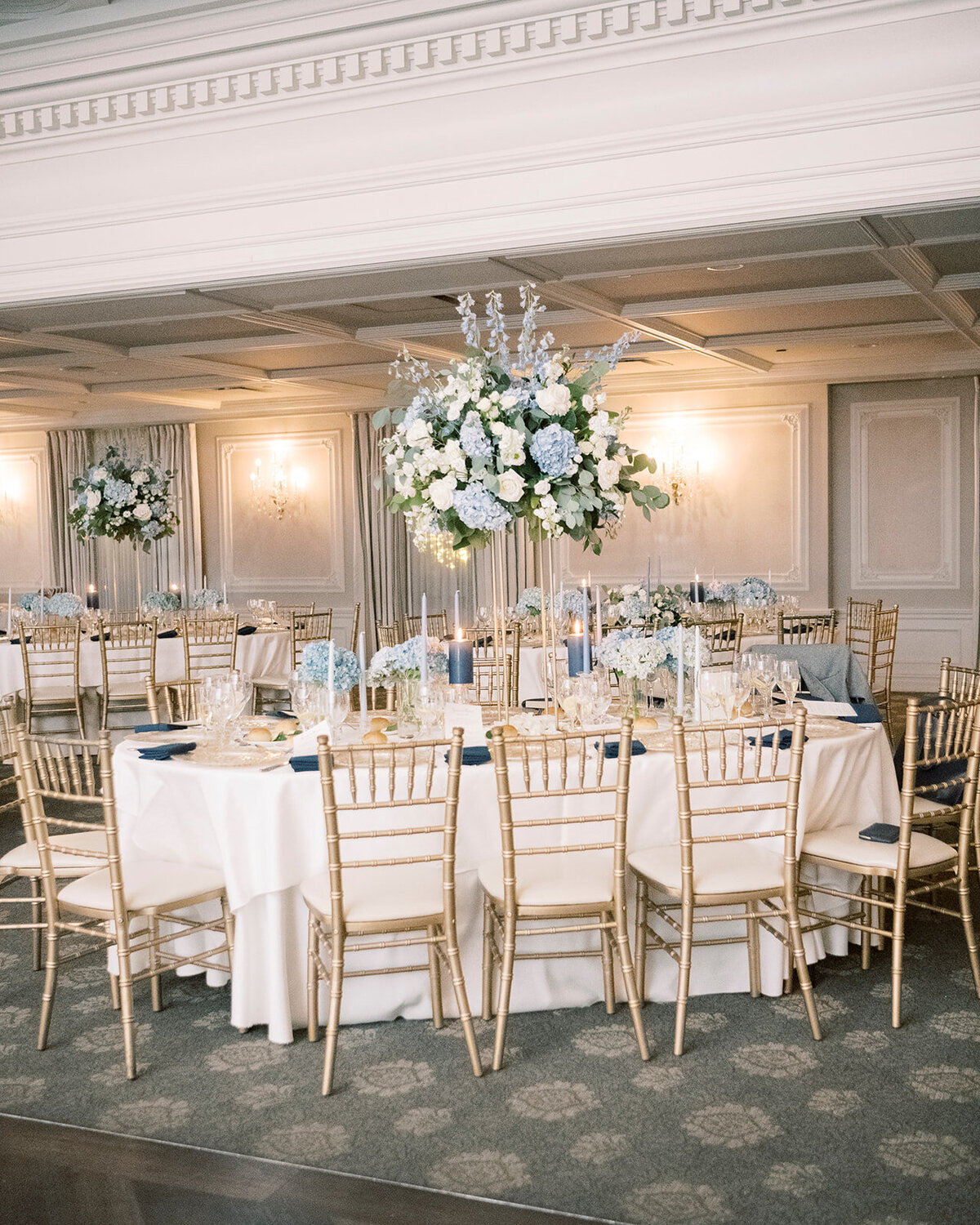 Michelle-Behre-Photography-Genesis-and-Kieran-Seton-Hall-University-Chapel-and-Park-Savoy-Florham-Park-NJ-Wedding-Photographer--97