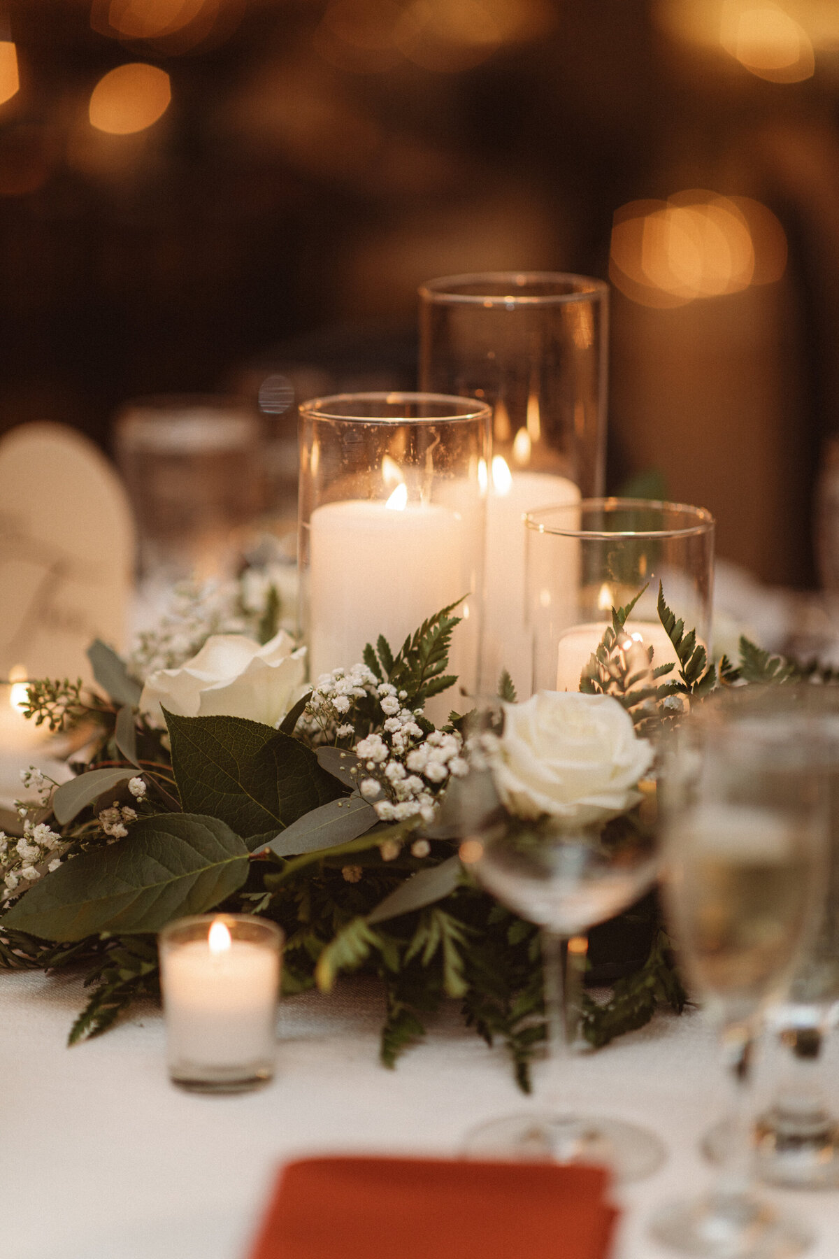 fran-frank-wedding-752