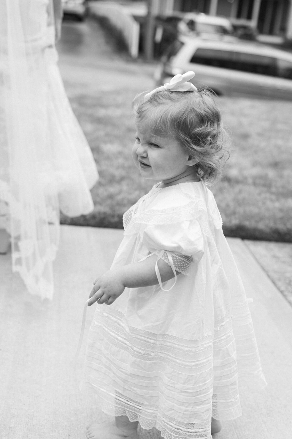 Hendrick+HunterWedding-940