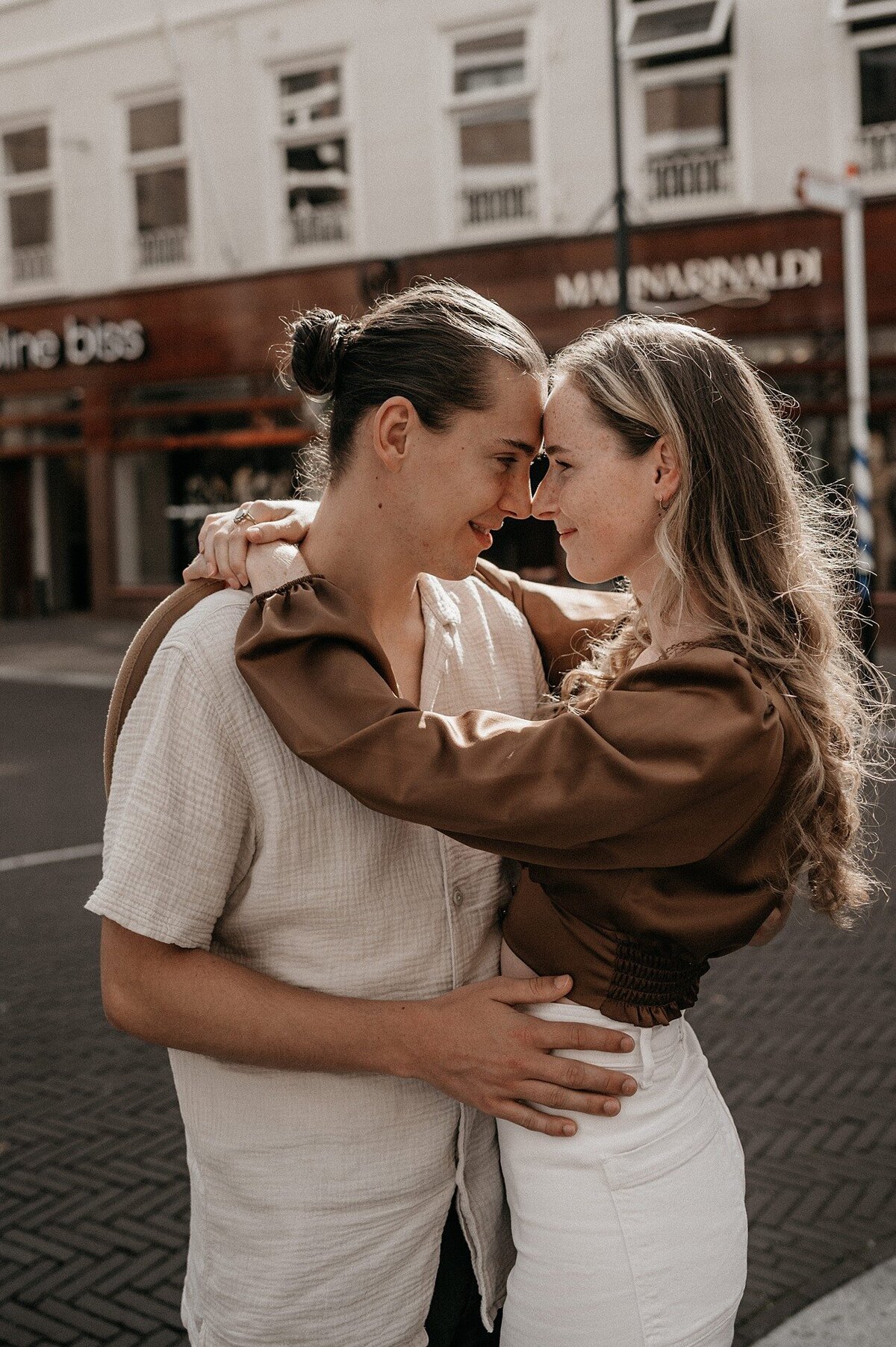 5-LouiseBoonstoppelFotografie_loveshoot_couple