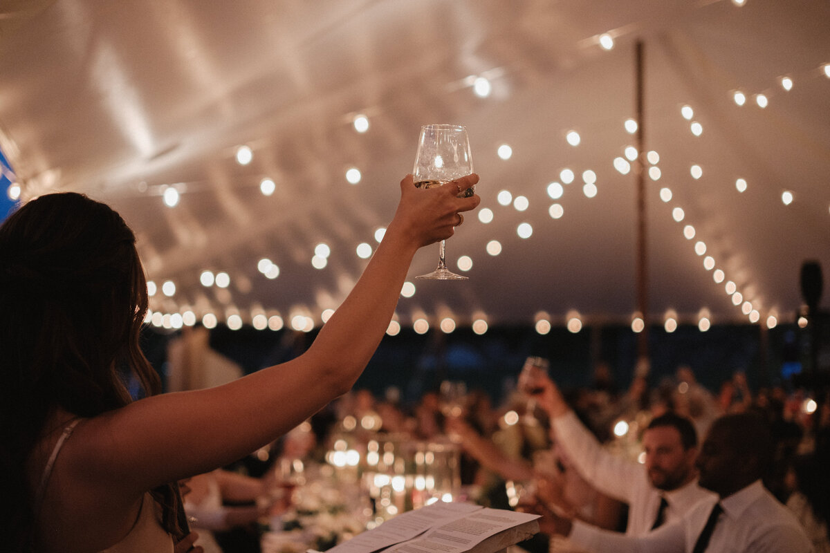 Amanda + Todd Highlight-27