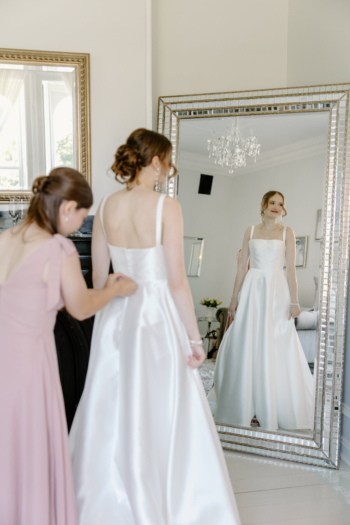 lauren&alex-78
