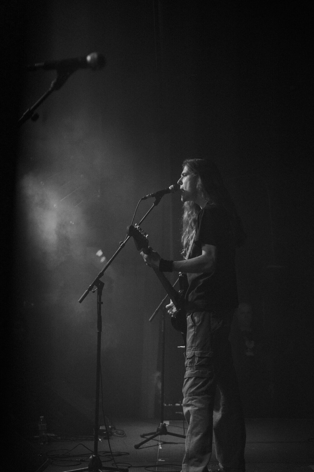 AC_ProofR2N1_Dusza-206