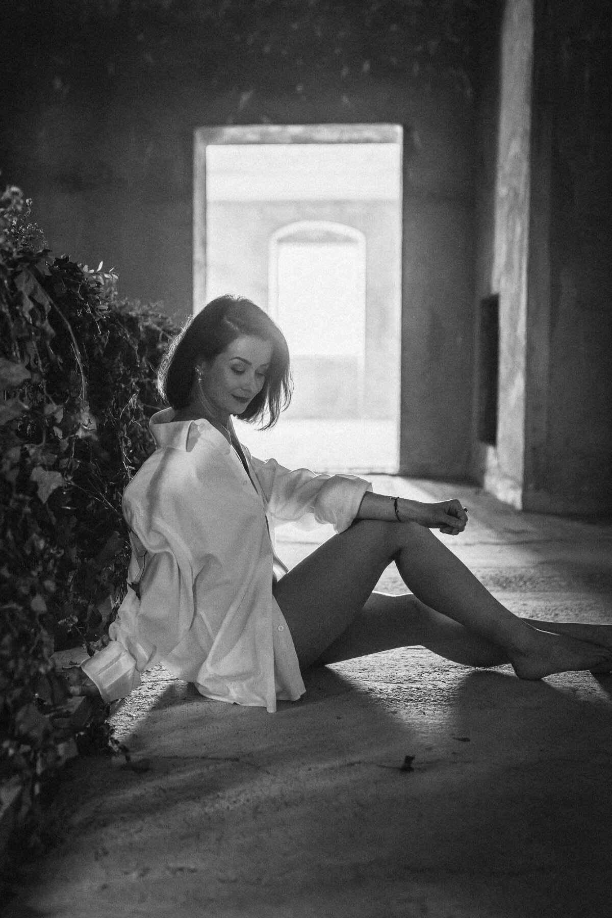 jana_kawulokova_svatebni_fotograf_141A1560
