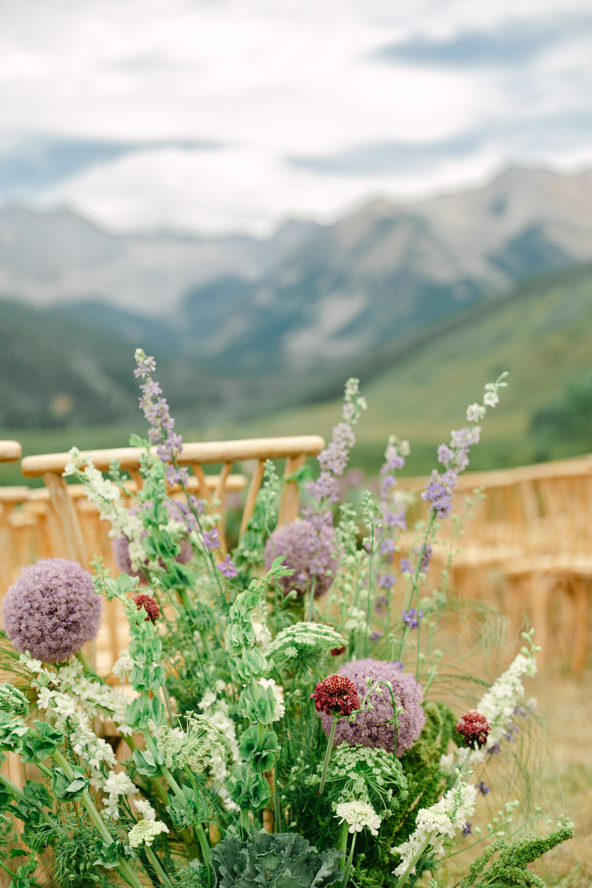 AspenSummerWedding_0073