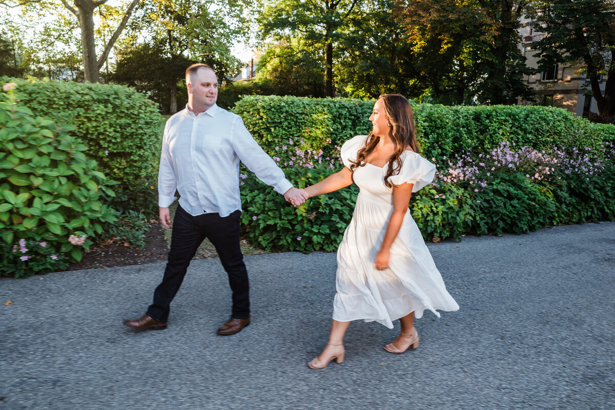 engagement-107