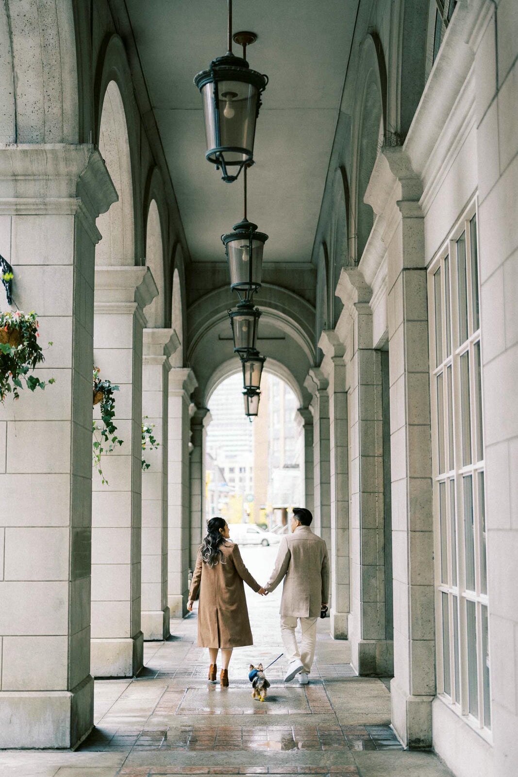 E2-Engagement-Photoshoot-in-Toronto-Vivian-and-David-2023-10-30-2500px-1001