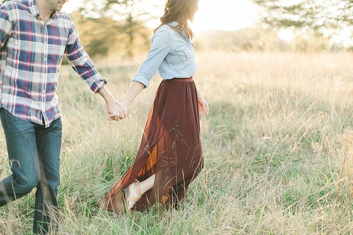 CheyenneSchultzPhotography_0013