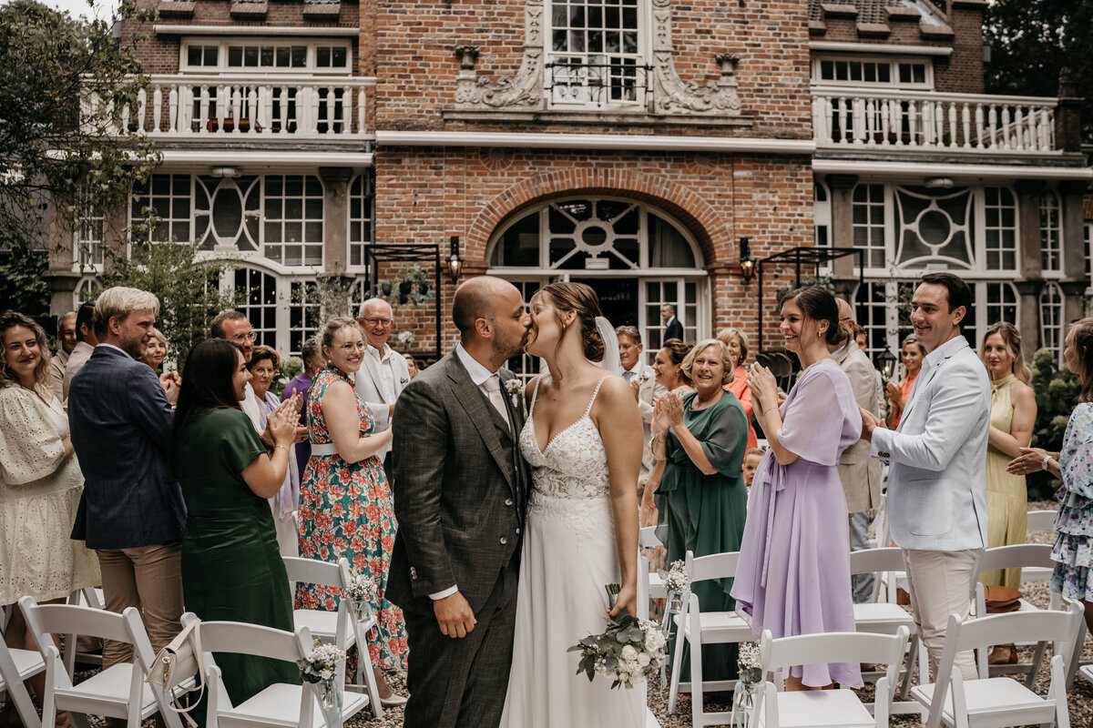 MandydeJagerFotografie-375