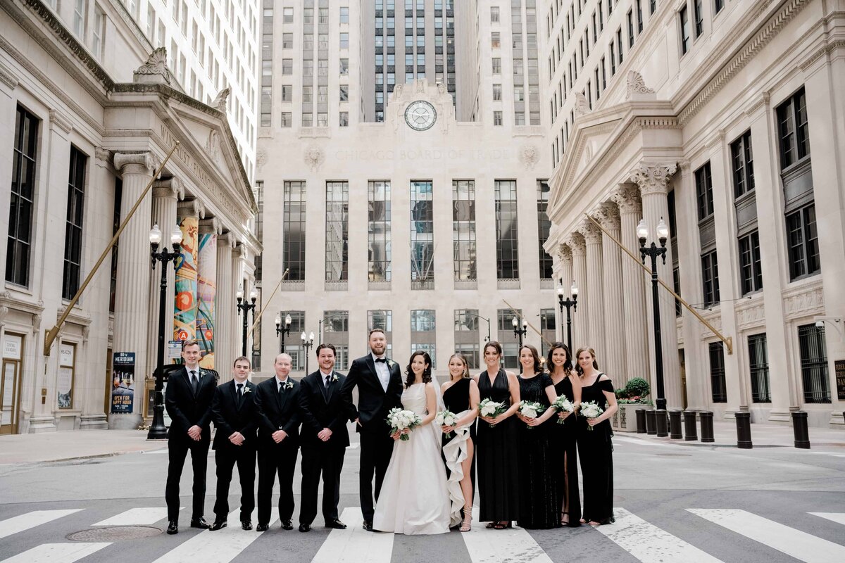 Chicago-Rookery-Wedding-025