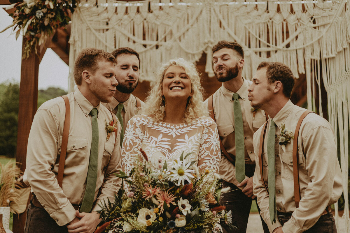 CG-PaigeBobWedding-57