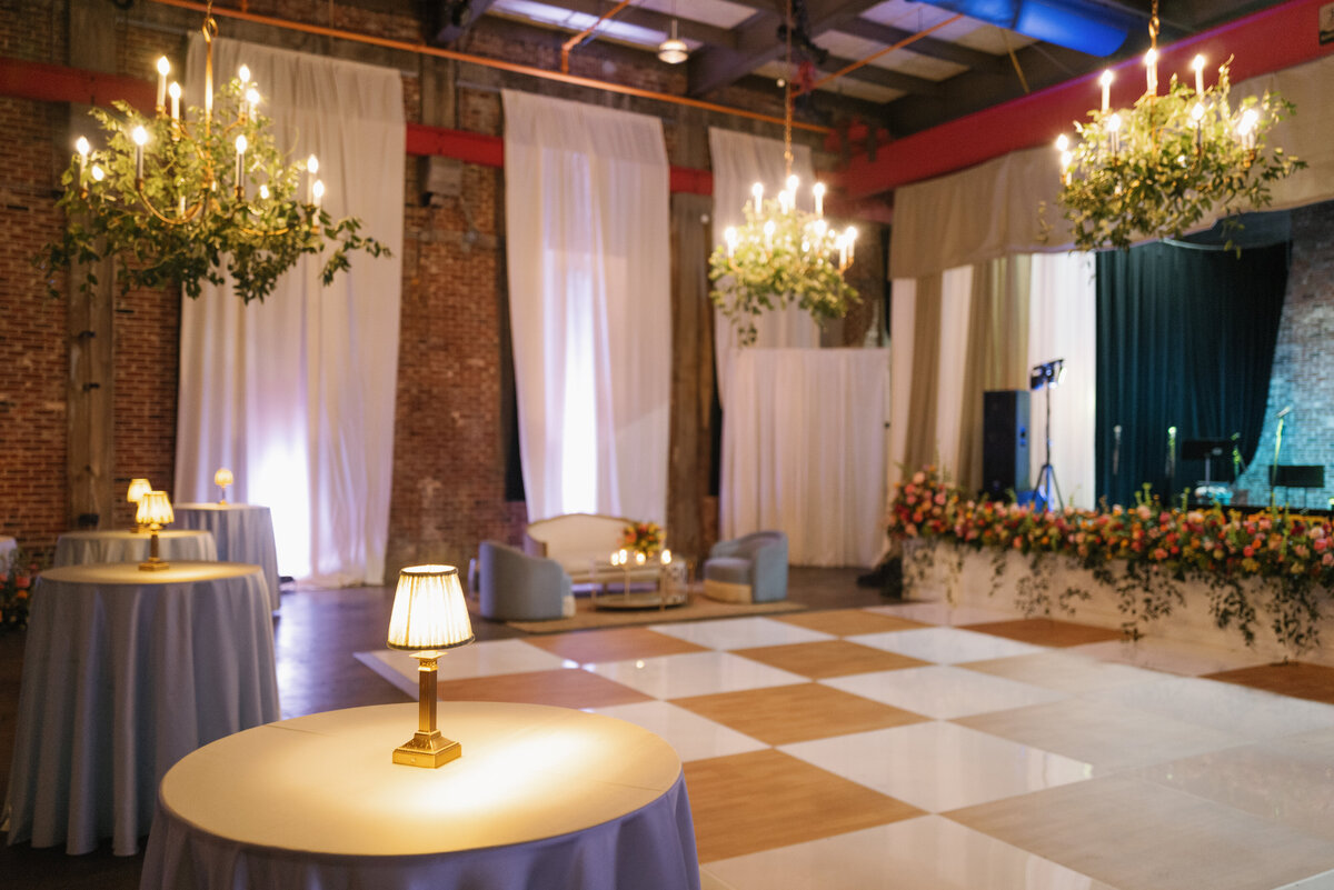 ElizabethandZachary_Reception_0101