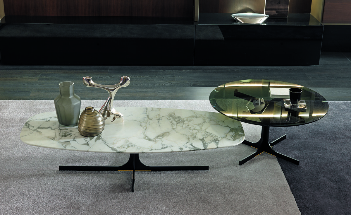 janus_small_table_8_HR
