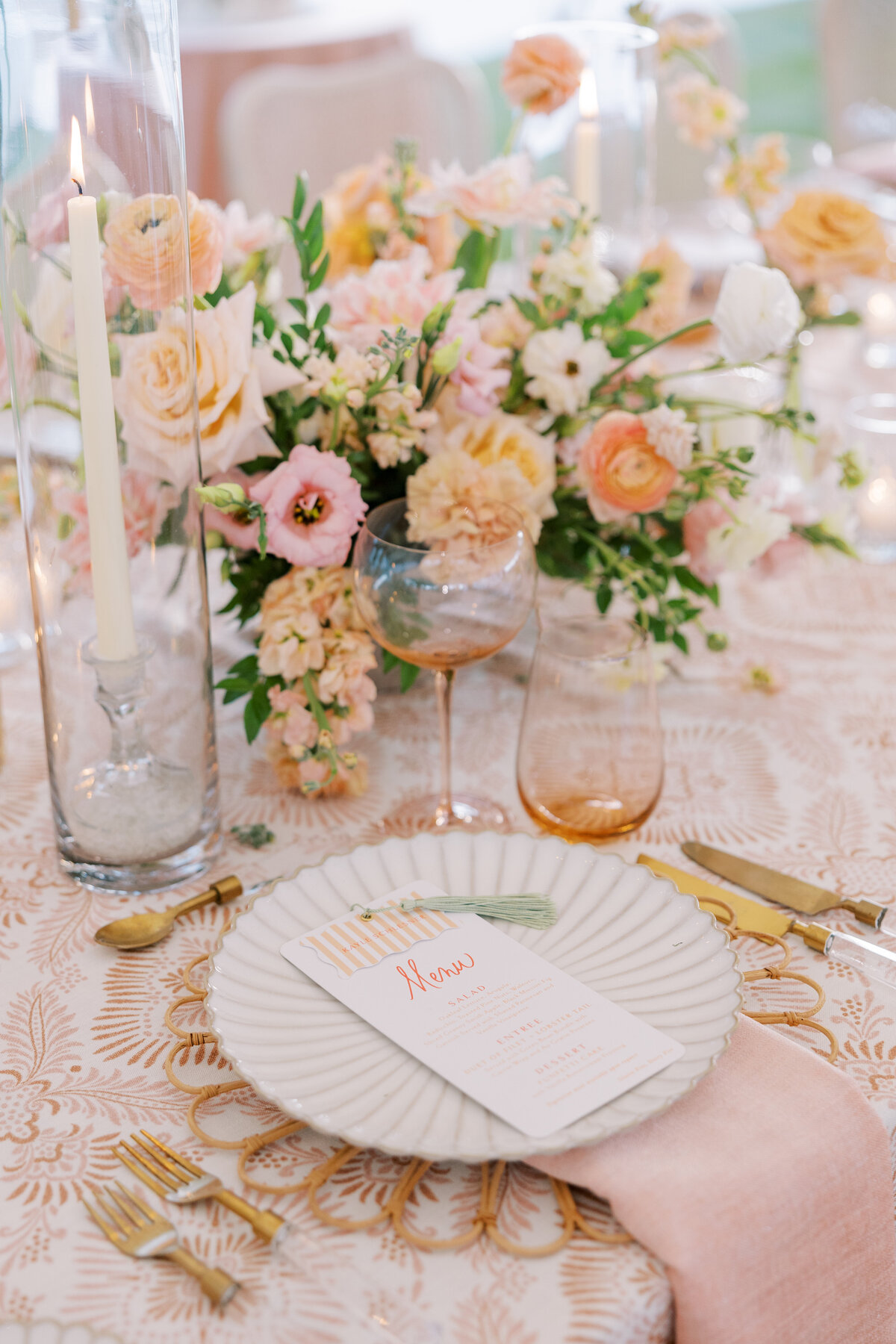 Palm Beach Jupiter Vero Beach wedding planner wedding design wedding coordination Florida wedding full service wedding planner full service wedding management South Florida wedding colorful wedding design partial wedding planner destination wedding tt