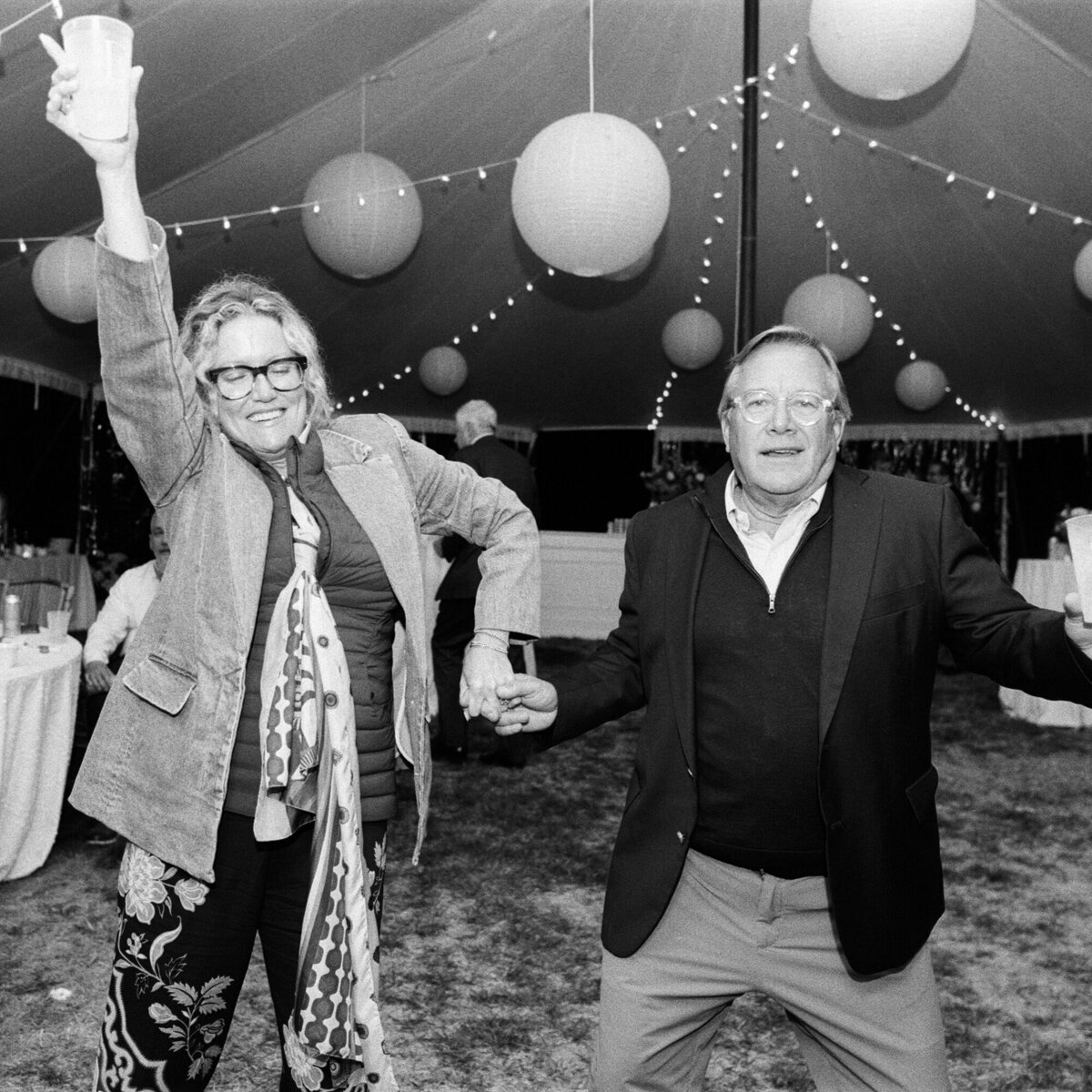 Islesboro_Maine_Island_Wedding-122
