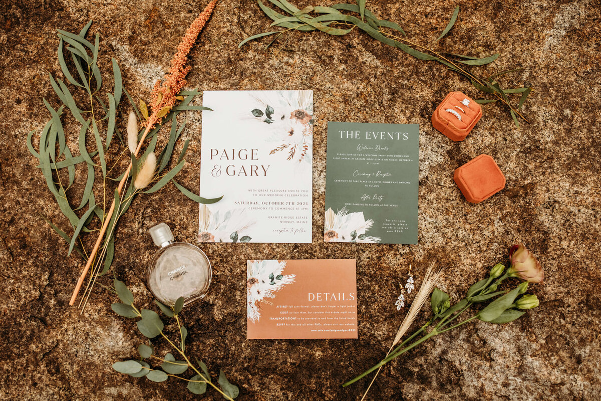 New_Hampshire_Wedding_Photographer_Granite_Ridge_Estate-5