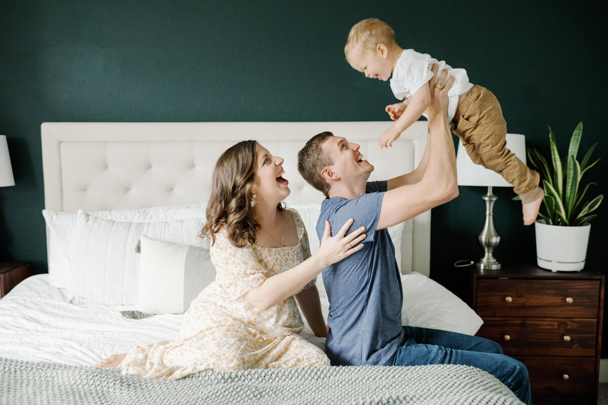 katihewittphoto_barnesfamily-229