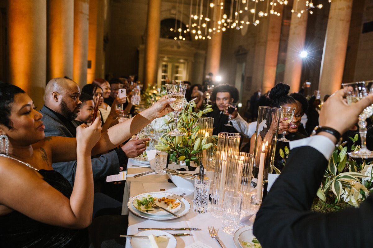 urban-row-photo-baltimore-museum-of-art-wedding-photographer-2