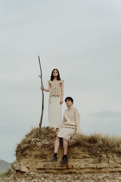 imgi_12_pexels-cottonbro-studio-9903803