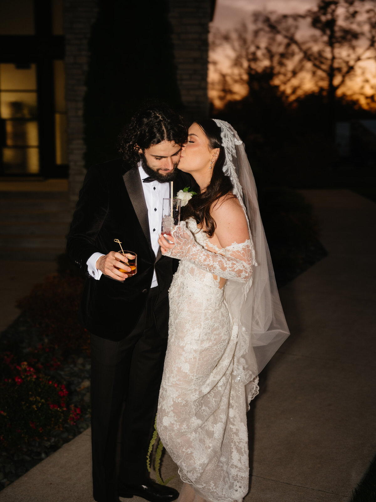 josie+nich.sneakpeek-107_Original