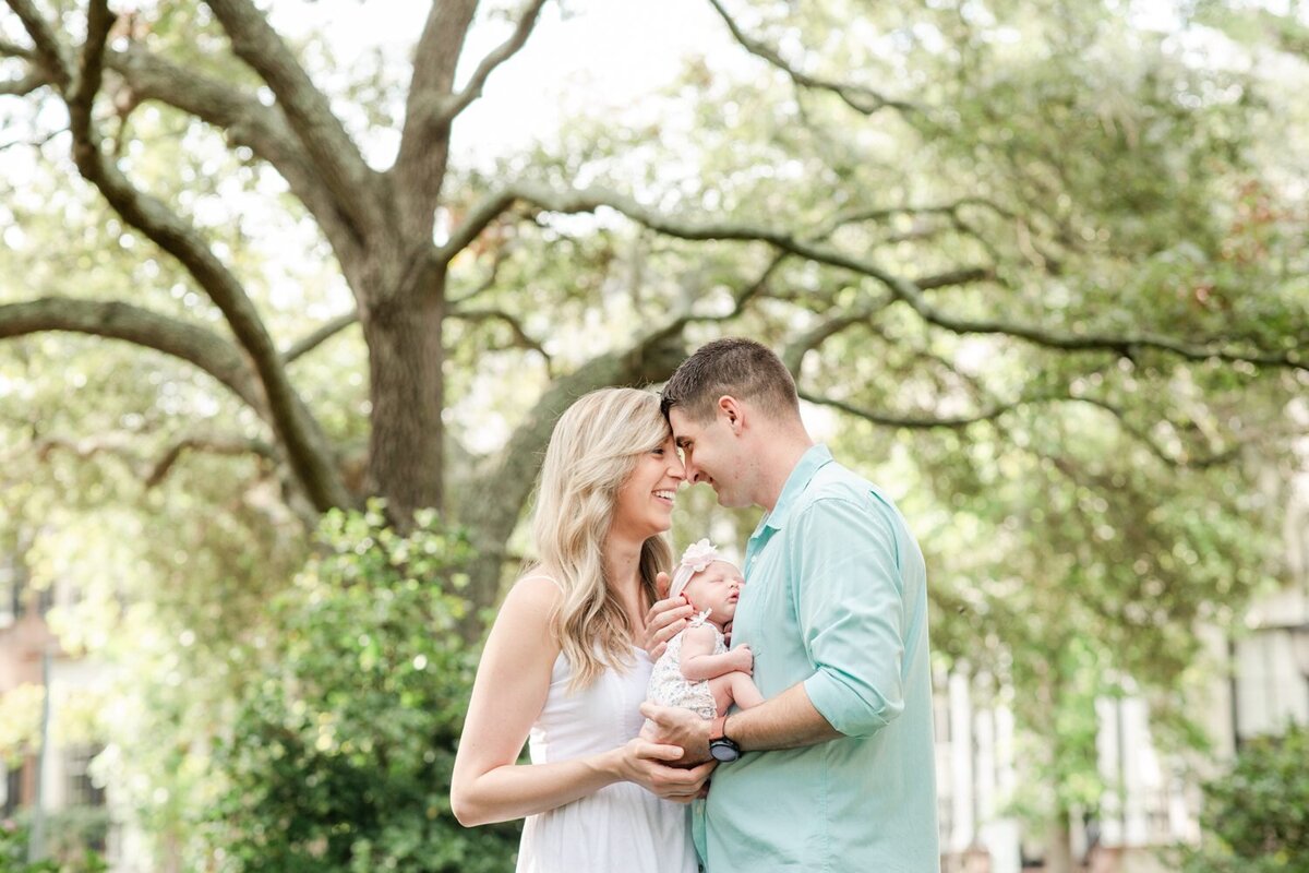 savannah-family-photographer