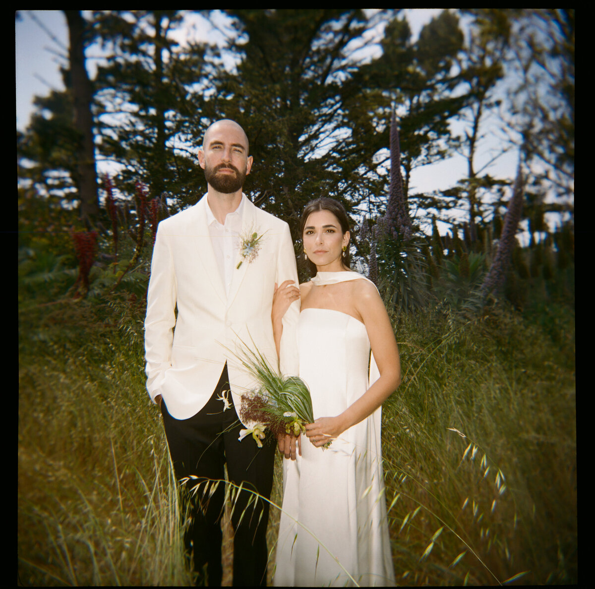Rebecca + August-52