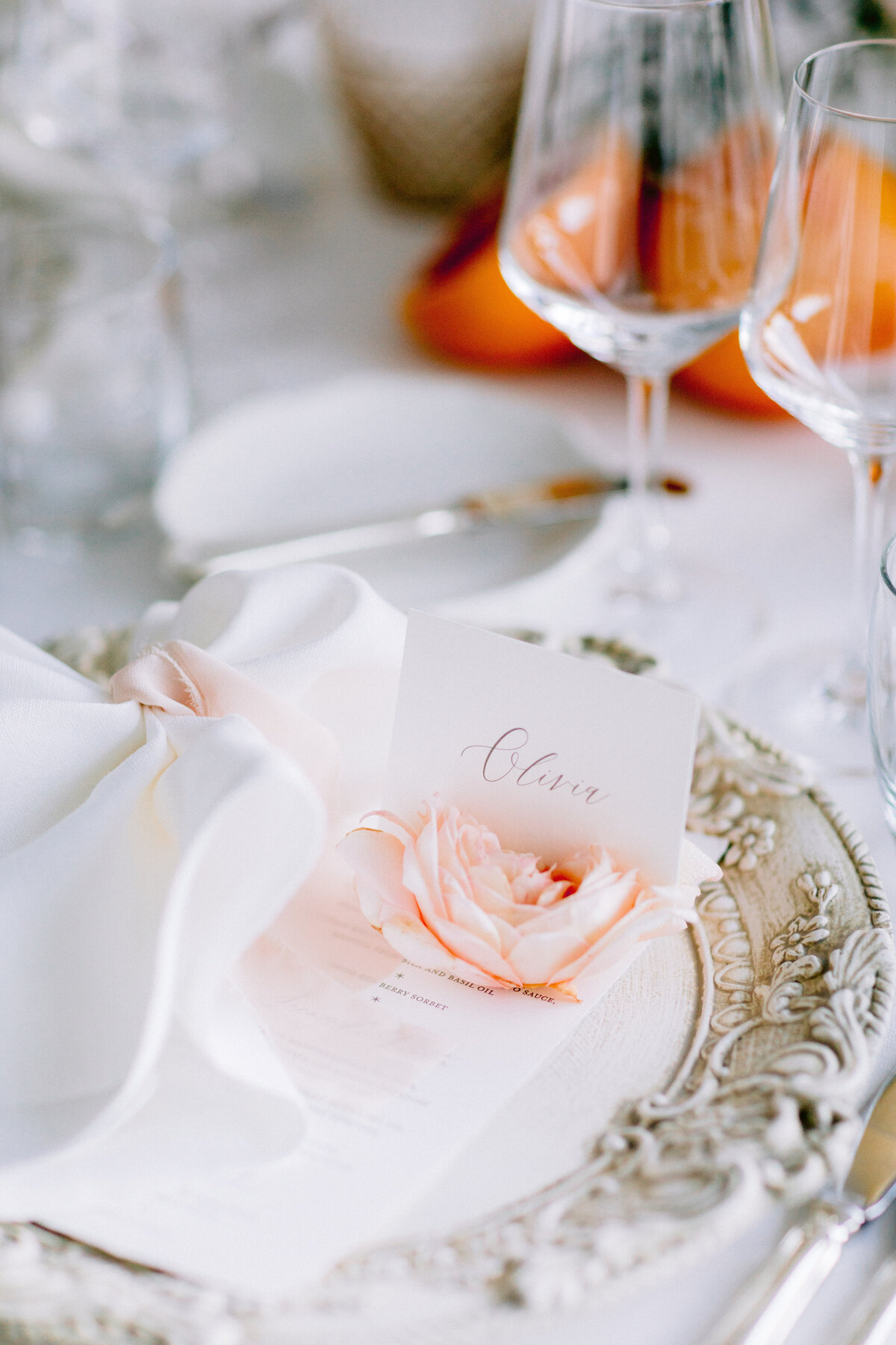 Eventoile-luxury-wedding-planner-switzerland-14