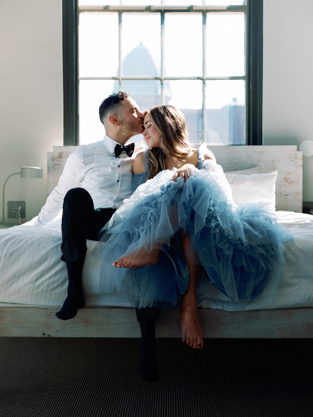 Kate Melconian Photography-PM0007