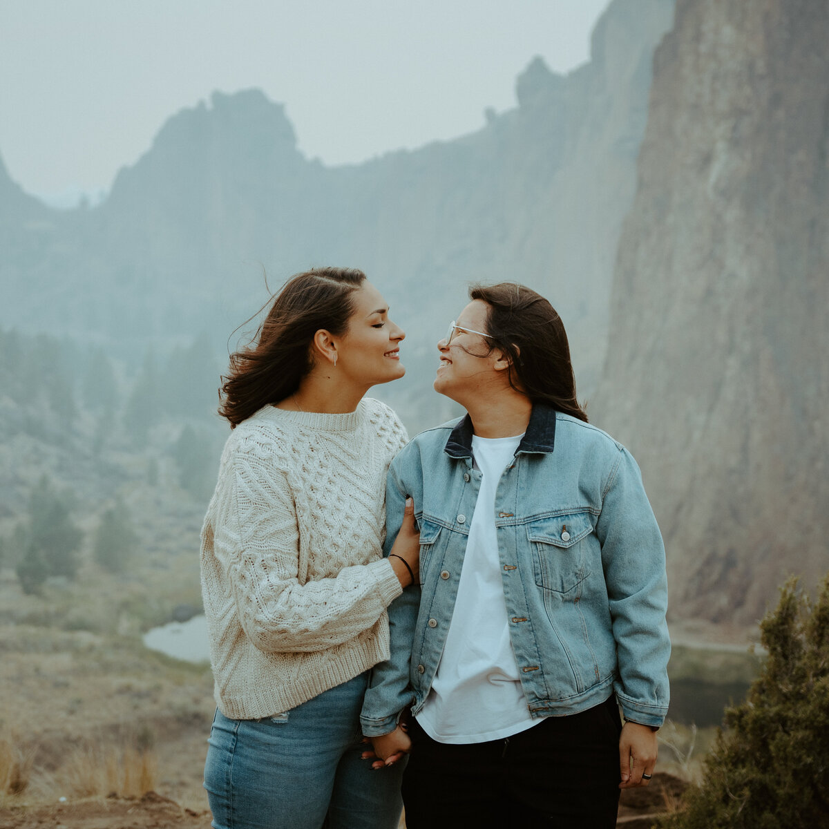 Smith-Rock-LGBTQ-Proposal-2