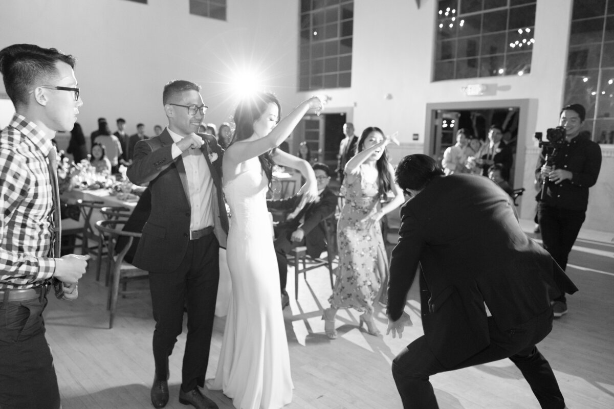 Grand_Gimeno_Wedding_Photos-136