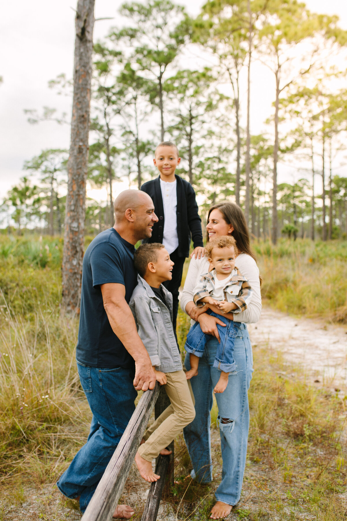 Jupiter-Family-PhotographerCBP20752