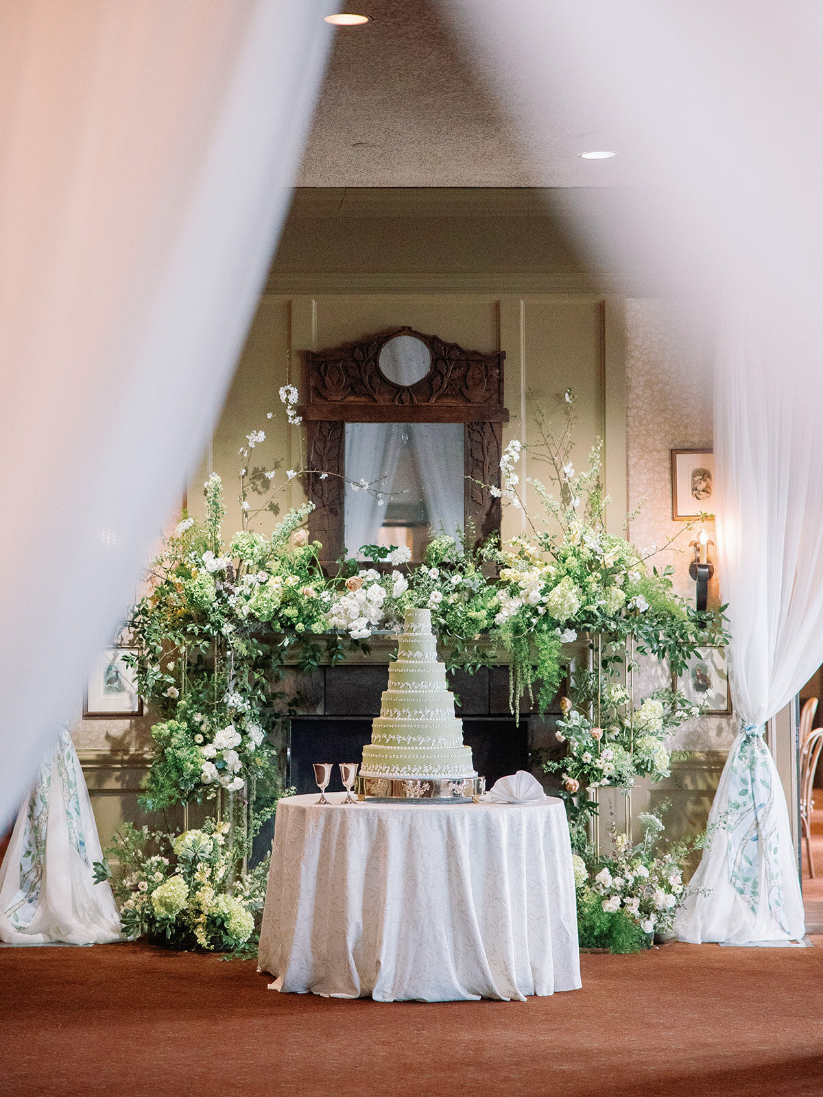 25Grant_MaryElliott_CourtneyLindenPhotography_1087_websize