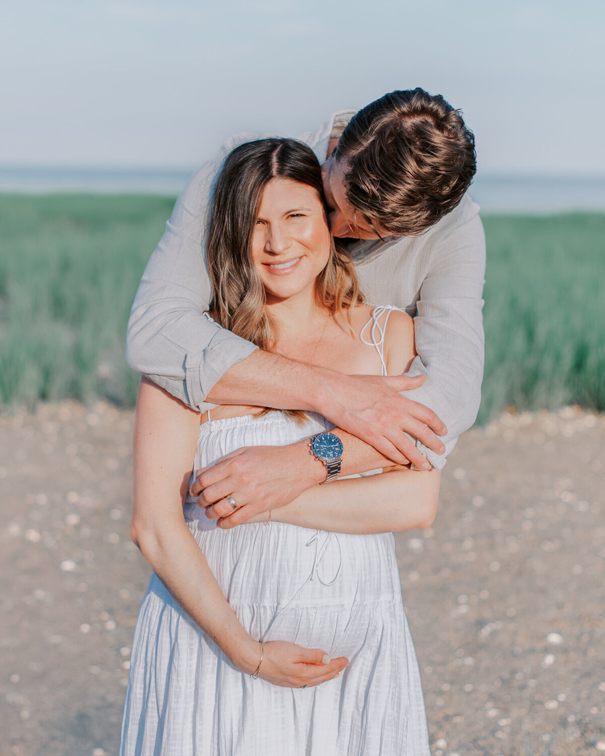 Maternity-WEB-Beach-Portraits-Erin-Belles-Photography-2025-8