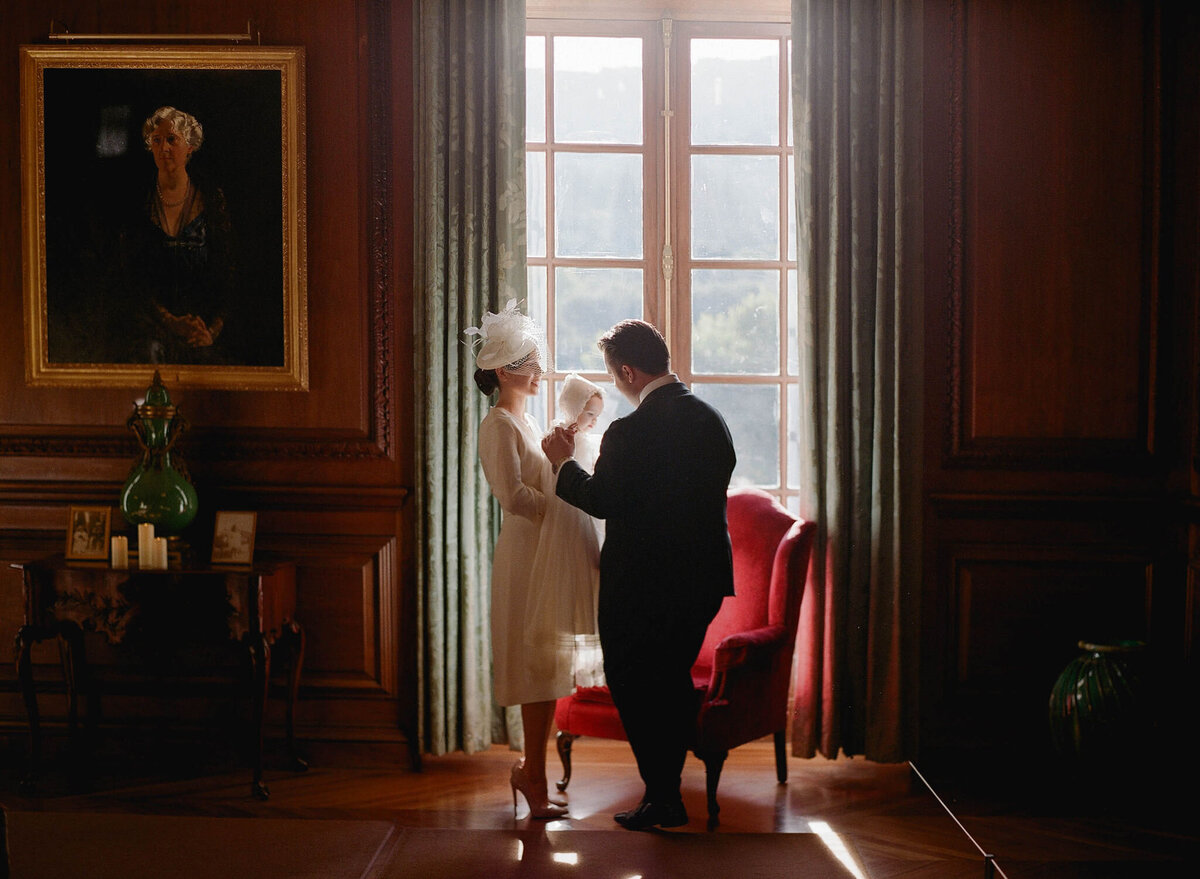 old-money-family-portrait-at-filoli-film00021