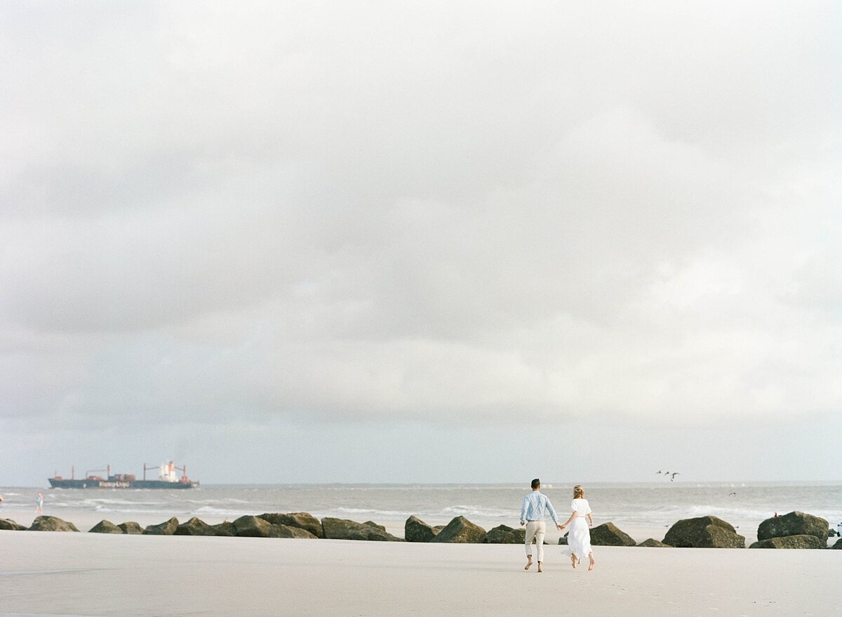 tybee-island-engagement-fine-art-north-beach_0013