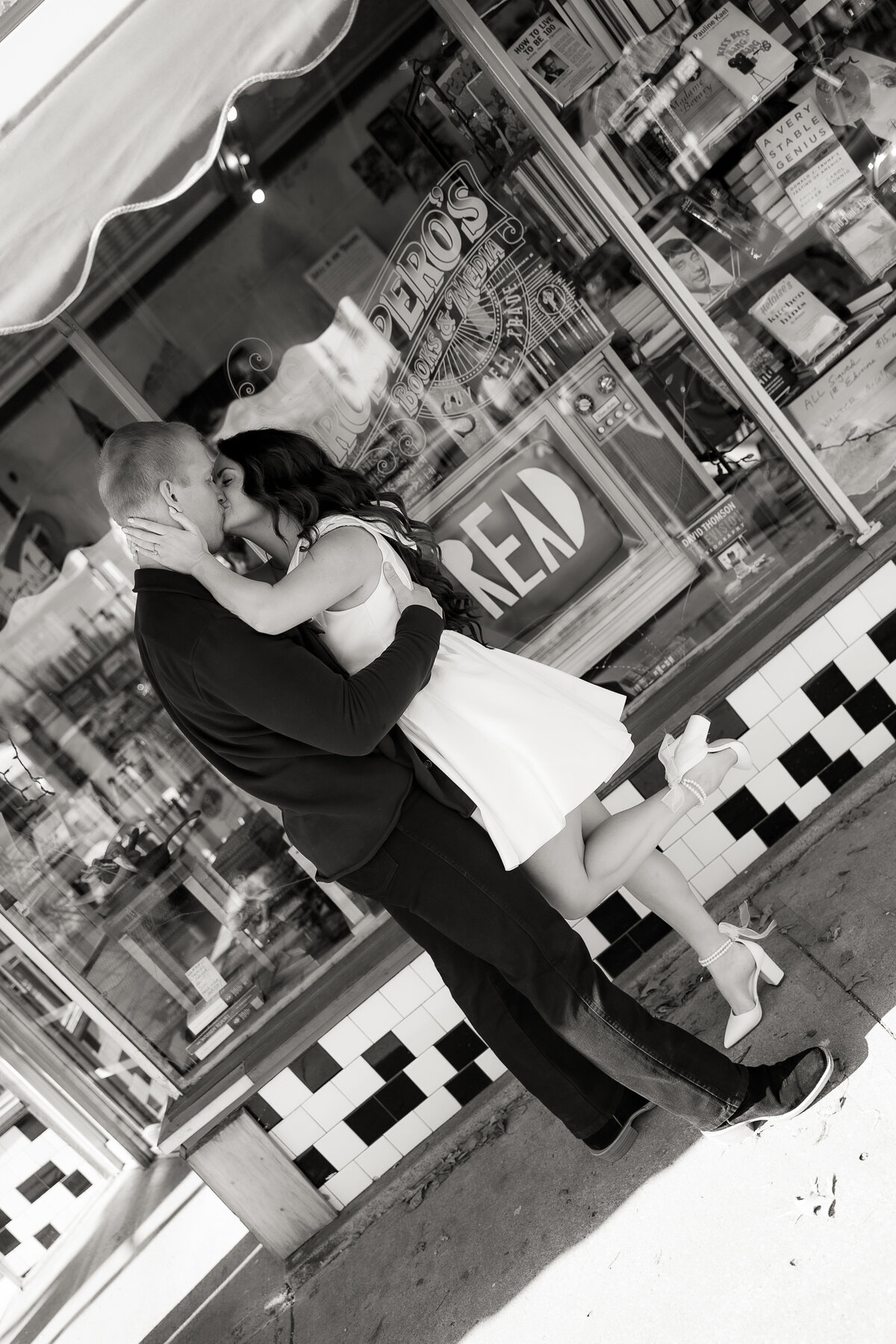 Nichol Engagement - For Print-2097