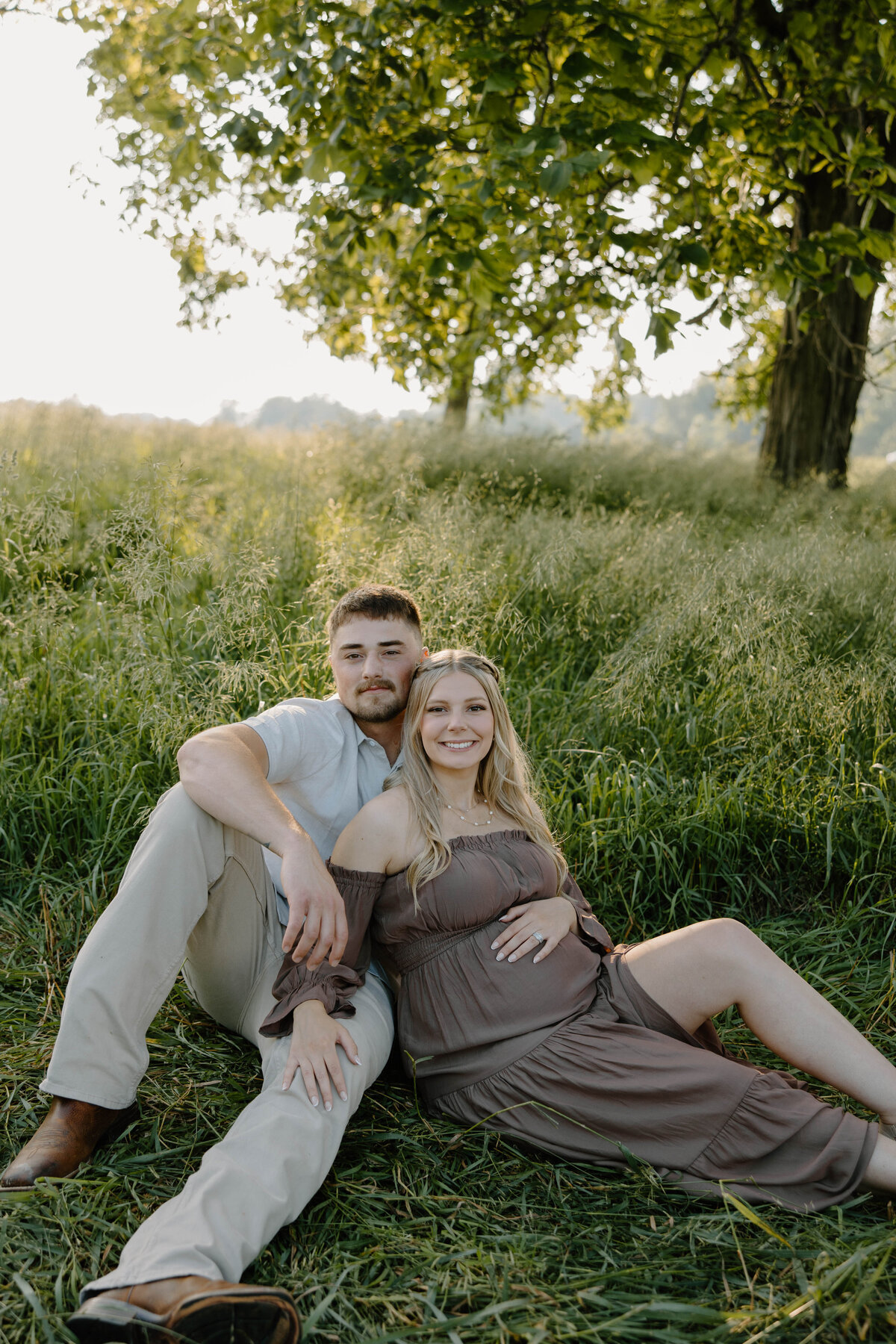 millermaternity-6227 copy