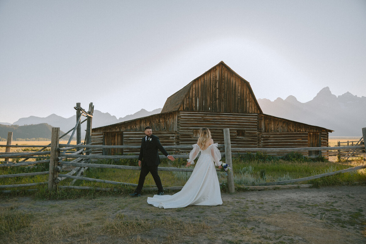 BillieFruitPhotography-josie+kennySNEAK-35